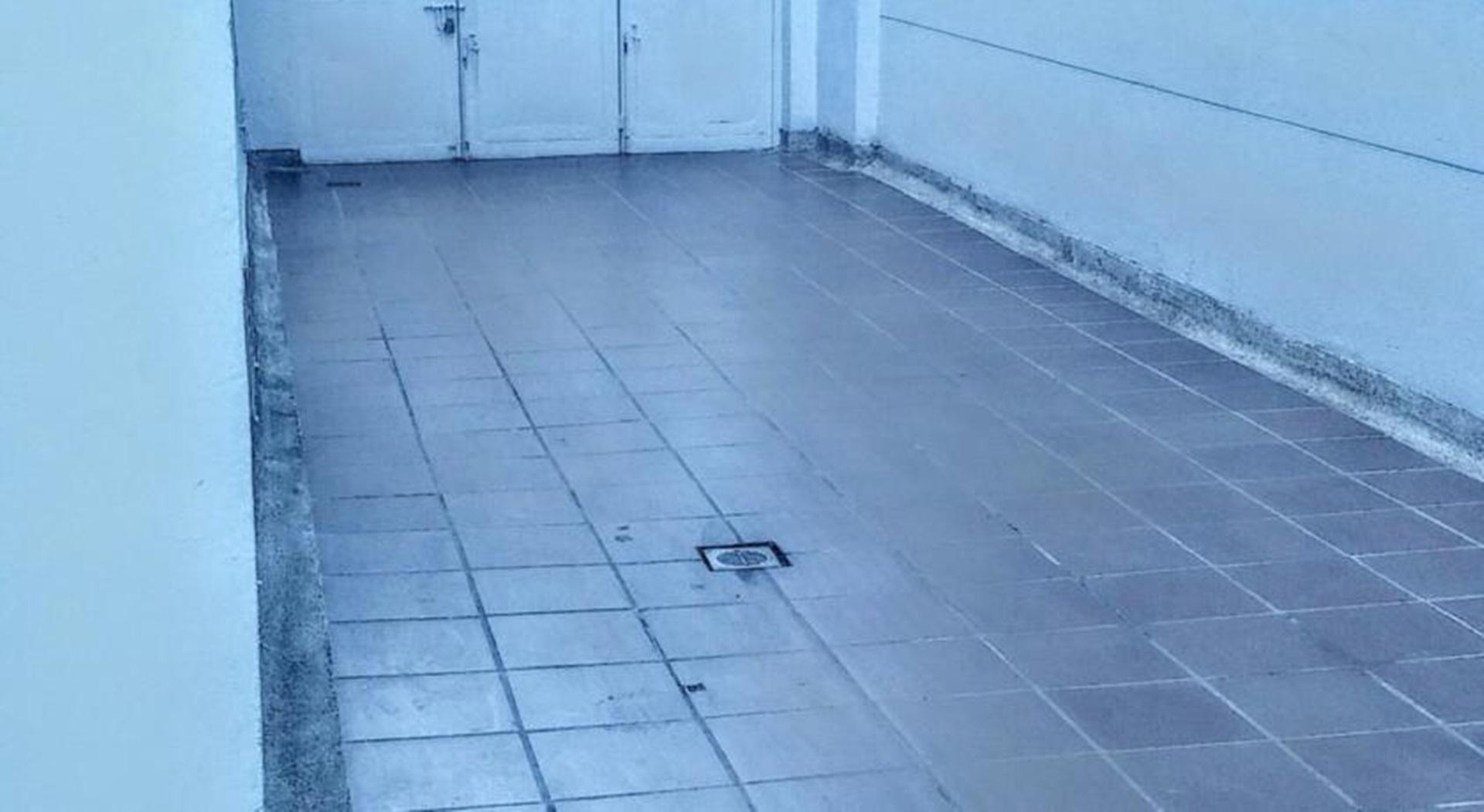 Hotel Fontanar Usaquen بوغوتا المظهر الخارجي الصورة